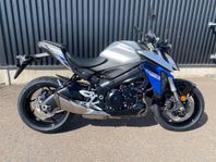 Suzuki GSX-S950 (35kw A2)