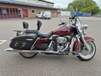 Harley-Davidson FLHRCI Road King Classic