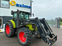CLAAS 430