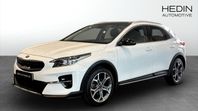 Kia Xceed Plug-in Advance Plus 2, Panorama