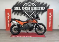 KTM 890 ADVENTURE