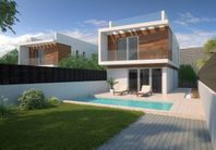 Villamartin Paradise