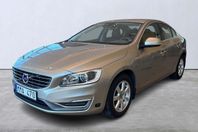 Volvo S60 T4 Momentum