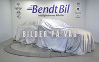 BMW 330e xDrive Touring M Sport | Rattvärme | Årsskatt 360:-