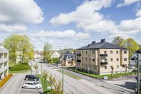 Varbergsvägen 20&22, Varbergsvägen 31 mfl, Borås