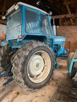 Ford 6700
