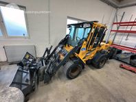 Wille 355 B