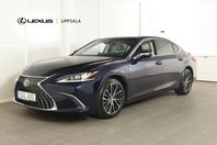 Lexus ES 300h Executive Teknikpaket Mark Levinson