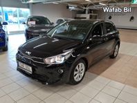 Kia Rio 1,0 T-GDI 100HK DCT ADVANCE