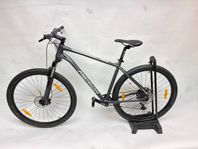 Mountainbike | Merida Big.Nine 80 Silver | 2024