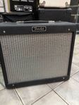 Fender Blues Junior USA