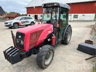 Traktor MASSEY FERGUSON MF3435GE