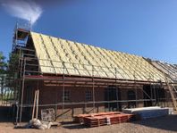Purisolering ecofoam ecotherm
