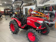 Tym 2500l