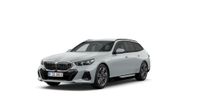 BMW i5 eDrive40 Touring M Sport Active Launch Edition/ Drag