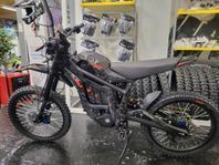 Talaria STING PRO (L1E)