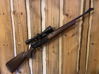 Beg. Browning Bar Longtrac kal 30-06