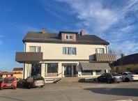 Sofiagatan 3, Gislaved