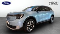 Ford Explorer LR RWD 286HK | P-Lease: 3995:-/mån