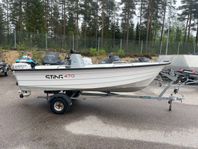 Sting 470 -18 *0% ränta*