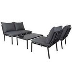 Loungegrupp Online -80%