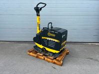 Bomag BPR 60/65 D