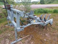Catrinelunds Skogsstjärna Markberedare 2553