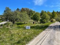 Färentuna Ölsta