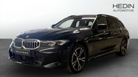 BMW 330e xDrive M Sport Active Launch Edition Comfort pkt Hi