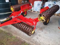 Väderstad Rollex 620 vält