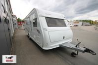 Kabe Imperial Royal 560 XL KS