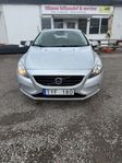 Volvo V40 D2 Kinetic Euro 5