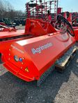Agrimaster K2 2250 SLAGKLIPPARE