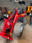 Thaler 2438