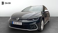 Volkswagen Golf Alltrack TSI 190 DSG/Drag/P-värmare/Panorama