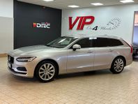 Volvo V90 T5 (254hk) Geartronic Advanced Edition Navi