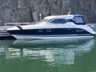 Aquador 26 HT / 2007