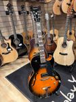 epiphone ES-175-VS 2010
