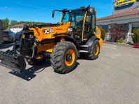 JCB TM280S