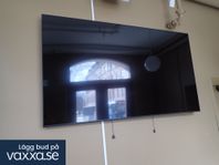 TV Samsung 65 tum