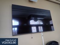 TV Samsung 65 tum