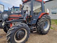 CASE INT 585 XL 4WD SP
