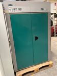 Torkskåp Electrolux TS4121 3-fasN