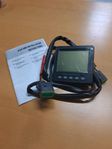 Display kit (VP 21352262)