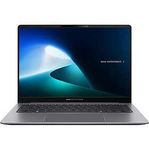 Asus som ny Expertbook V5405CSA-NZ0357X