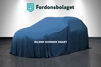 Polaris Sportsman 570 SP EPS 39mil Nyskick 2.95% ränta FRAKT