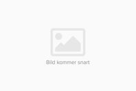 Toyota Auris 1.8 HSD Touring Sports (99hk) aut