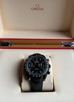 OMEGA SPEEDMASTER DARK SIDE OF THE MOON