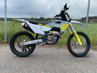 Husqvarna FC 250