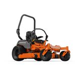 -- Ariens Arrow 36